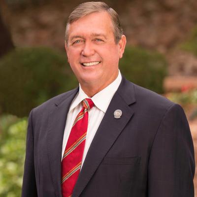 Rep. Cresent Hardy - Twitter Profile Picture of Rep. Cresent Hardy (@RepHardy) on Twitter
