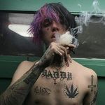 Profile Picture of Jack Hiebert (@jackhiebert) on Instagram