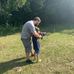 Profile Picture of Jayson Stephens (@jayson.stephens3) on Facebook