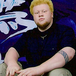 Profile Picture of Thomas Laban (@Thomas Laban) on Flickr