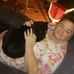 Profile Picture of Janet Pike (@janet.pike2) on Facebook