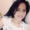 Profile Picture of DorisCruzMian (@@doriscruzmian) on Tiktok