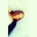 Profile Picture of cree jones (@cree.jones) on Instagram