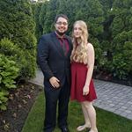 Profile Picture of Antonio Fuschetto (@migeira7) on Instagram