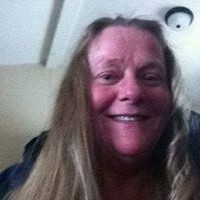 Profile Picture of Lorraine Ryan Donahue (@lorraine-ryan-donahue) on Quora