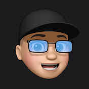 Profile Picture of Jesse Lopez Vlog (@jesselopezvlog) on Youtube