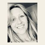 Profile Picture of Chris Couchman (@chris.couchman) on Instagram