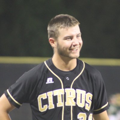 Profile Picture of David McLain (@davidmclain7) on Twitter