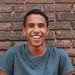 Profile Picture of Dylan Gonzalez (@dilldog505) on Pinterest
