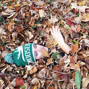 Mackenzie River Casey - Youtube Profile Picture of Mackenzie River Casey (@mackenzierivercasey6752) on Youtube