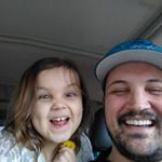 Profile Picture of Randy Glisson II (@randizzlefoshizzleforizzle) on Instagram