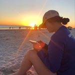 Profile Picture of Danielle Romanello (@d_romanello15) on Instagram