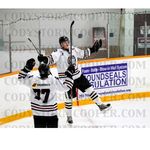 Profile Picture of Alex Schutte (@schutte_18) on Instagram