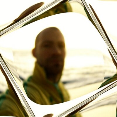 Profile Picture of Chris Barr (@KrispyDEFR) on Twitter