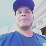Profile Picture of Julio Salvatierra (@julio.salvatierra.961) on Instagram