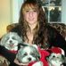 Profile Picture of Lisa Josephson (@lisa.josephson.31) on Facebook