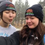 Profile Picture of Jade Wu (@wadiewu) on Instagram