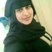 Profile Picture of Yasmeen Yasmeen (@Yasmeen-Yasmeen) on Facebook
