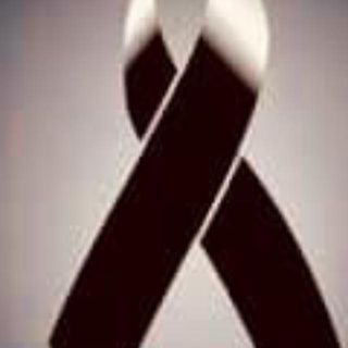 June Mannarelli - Facebook Profile Picture of June Mannarelli (@june.mannarelli) on Facebook