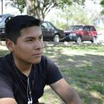 Profile Picture of Gabriel Andres Cary (@gary67986) on Instagram