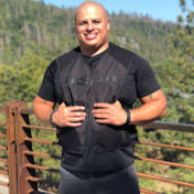 Rudy Mendiola - Youtube Profile Picture of Rudy Mendiola (@mendiolarudy) on Youtube