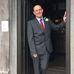 Profile Picture of Paul Brent (@paul.brent.771) on Facebook
