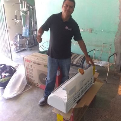 Profile Picture of Isaac Daniel Ballin (@danielGalvezxx) on Twitter