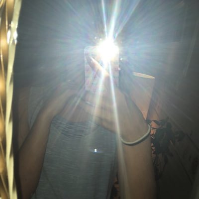 Profile Picture of Sarah Ann Claydon (@sarah_claydon) on Twitter