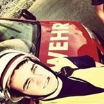 Profile Picture of Max Reinhardt (@maxreinhardt3124) on Instagram
