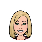 Profile Picture of Heather Page (@heatherpage4622) on Youtube