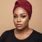 Profile Picture of Aphouët Dominique Flore Kramo (@kra.flo.7) on Facebook