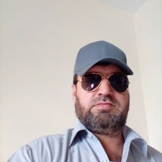 Profile Picture of Nusrat Kamal (@nusrat.kamal.965) on Facebook