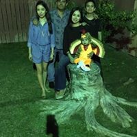 Profile Picture of Andrew Garza (@andrew-garza-23) on Quora