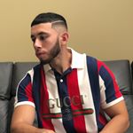 Profile Picture of Eduardo Paz (@paz_eddie) on Instagram