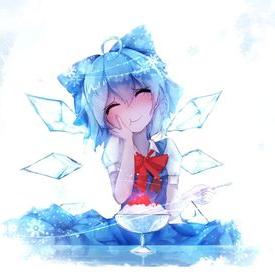 嚴紹倫 - Twitter Profile Picture of 嚴紹倫 (@ShaoLunYan) on Twitter