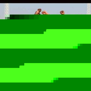 Profile Picture of Jesus Manuel Enamorado Lopez (@237988368) on Myspace