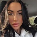 Profile Picture of John Khati Alice (@alexsandra_charest) on Instagram