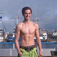 Profile Picture of Alex Watkins (@alex-watkins-10) on Quora