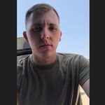 Profile Picture of Daniel Arnerich (@daniel_arnerich21) on Instagram