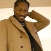 Profile Picture of haroldbowl (@haroldbowl) on Tiktok