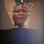 Profile Picture of James Riches (@James-Riches) on Facebook