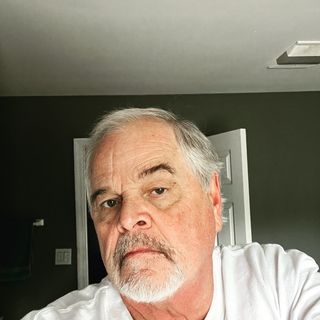 Profile Picture of Danny Ware (@danzekew) on Instagram