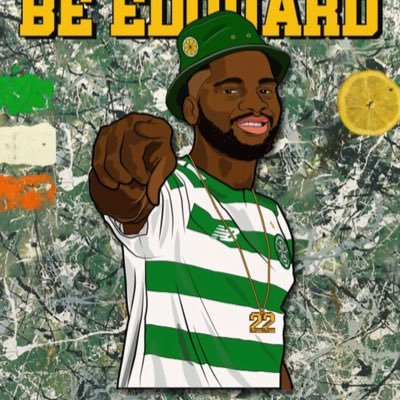 Profile Picture of Philip (@philiphay13) on Twitter