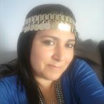 Profile Picture of Marisel Arroyo V (@mariselarroyov) on Instagram