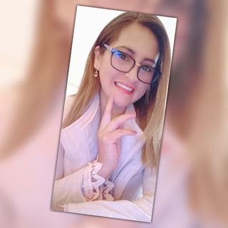 Nilda Rios Poma - Facebook Profile Picture of Nilda Rios Poma (@nilda.riospoma) on Facebook