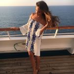 Profile Picture of Mandi Lair (@mandiilair) on Instagram