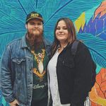 Profile Picture of Jack Clause IV (@jhclauseiv) on Instagram