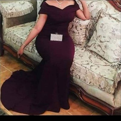 Profile Picture of Abeer Kamal (@AbeerKamalbakri) on Twitter