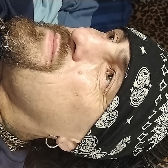 Profile Picture of David jon keoni Ross (@rastafari2711) on Poshmark