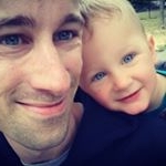 Profile Picture of Timothy Carlow (@damnhawks) on Instagram